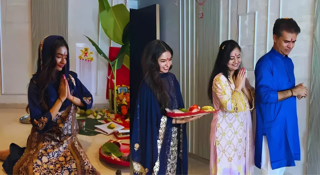 Anushka-Sen-Net-Worth