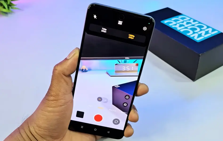 Oneplus-Nord-CE-4-Lite-5G-price-in-india