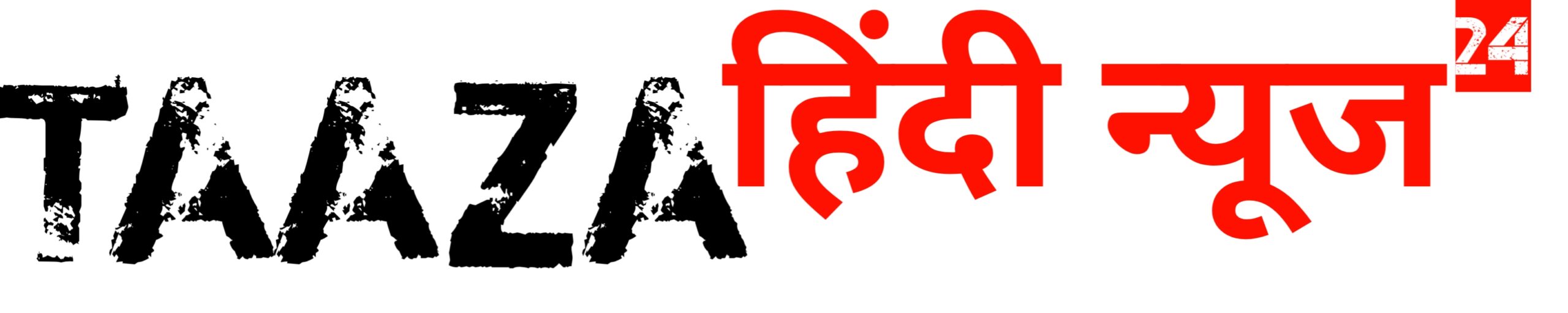 Taaza Hindi News24