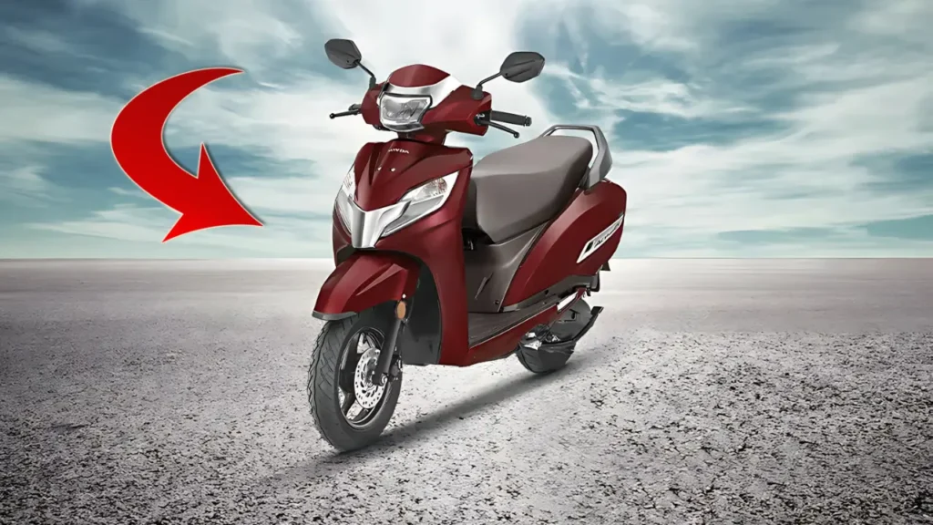 Honda-Activa-Price-in-India
