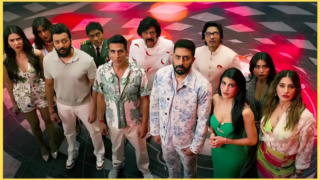 Housefull-5-Day-3-Box-Office-Collection-अक्षय-कुमार-की-हाउसफुल-5-ने-तोड़े-कमाई-के-रिकॉर्ड