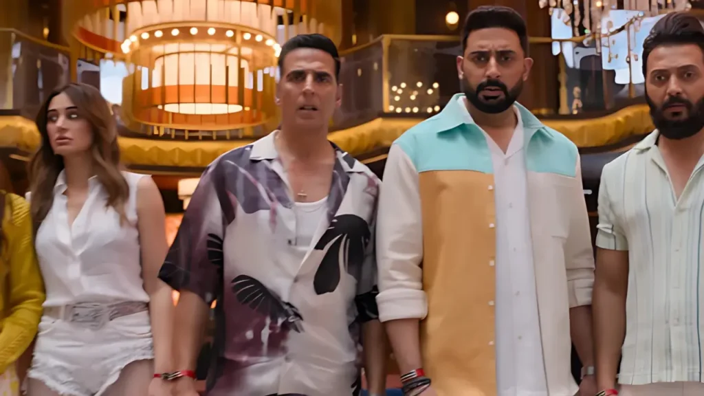 Housefull-5-Day-5-Box-Office-Collection-हाउसफुल-5-ने-तोड़े-बॉक्स-ऑफिस-के-सारे-रिकॉर्ड