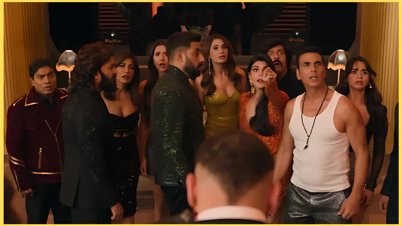 Housefull-5-Day-5-Box-Office-Collection-हाउसफुल-5-ने-तोड़े-बॉक्स-ऑफिस-के-सारे-रिकॉर्ड