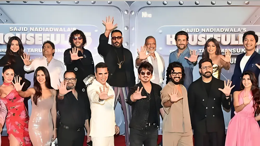 Housefull-5-cast