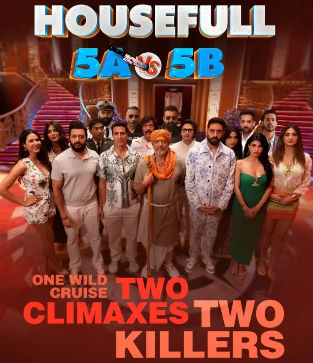 Housefull-5-Day-3-Box-Office-Collection