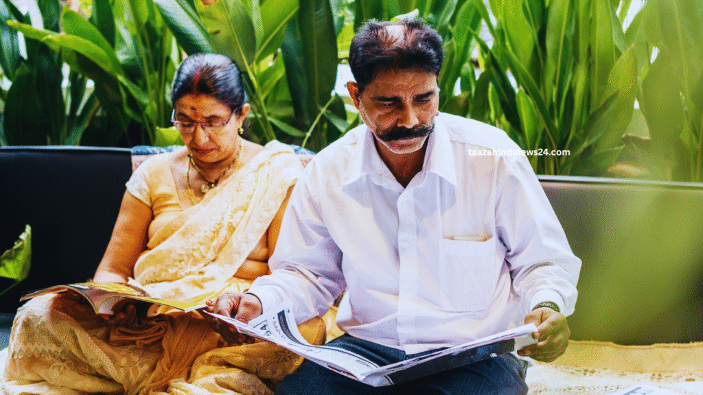 Pm kisan yojana 20th installment किन कारण से अटक सकती है?