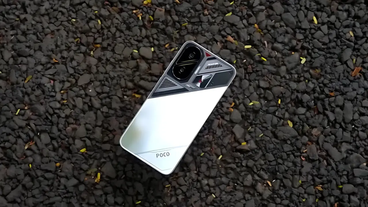 Poco-F7-5G-Launch-Date-in-India