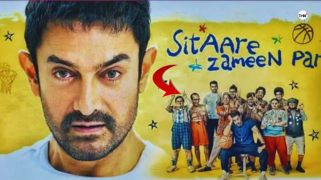 Sitaare-Zameen-Par-2025-Release-Date
