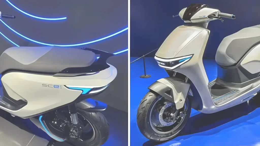 Tata-Electric-Scooter-दमदार-परफॉरमेंस-और-स्मार्ट-फीचर