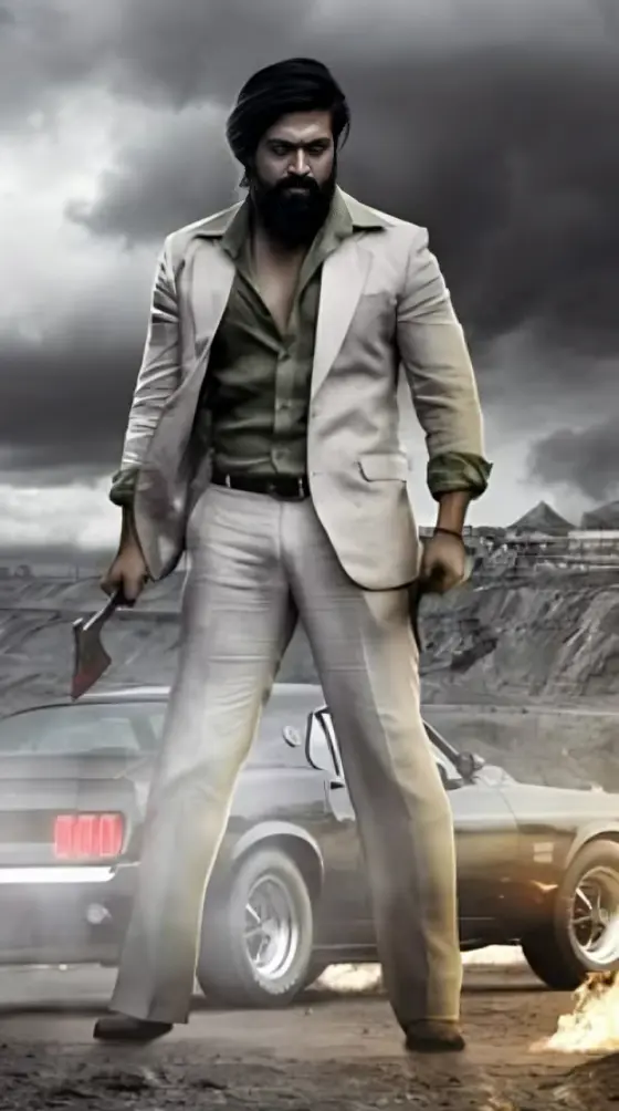 Top Bollywood Movies 2021 to 2025