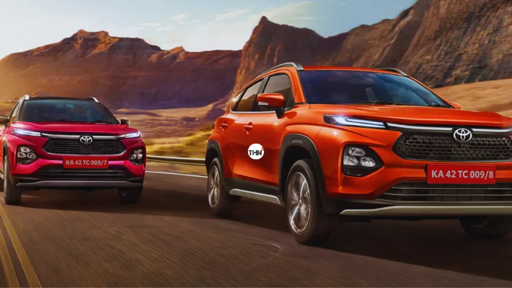 Toyota-Taisor-SUV-सेफ्टी-की-गारंटी-और-आरामदायक-सफ़र