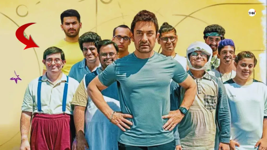 sitaare-zameen-par-review-aamir-khans