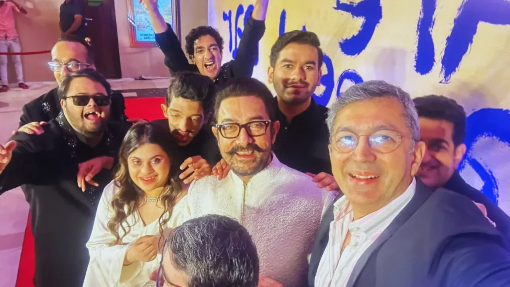 sitare-zameen-par-cast