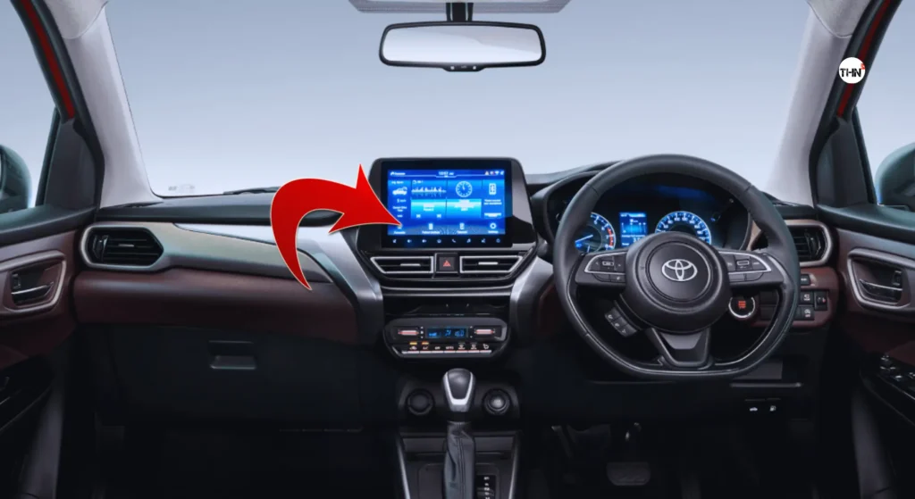 toyota-taisor-suv-design