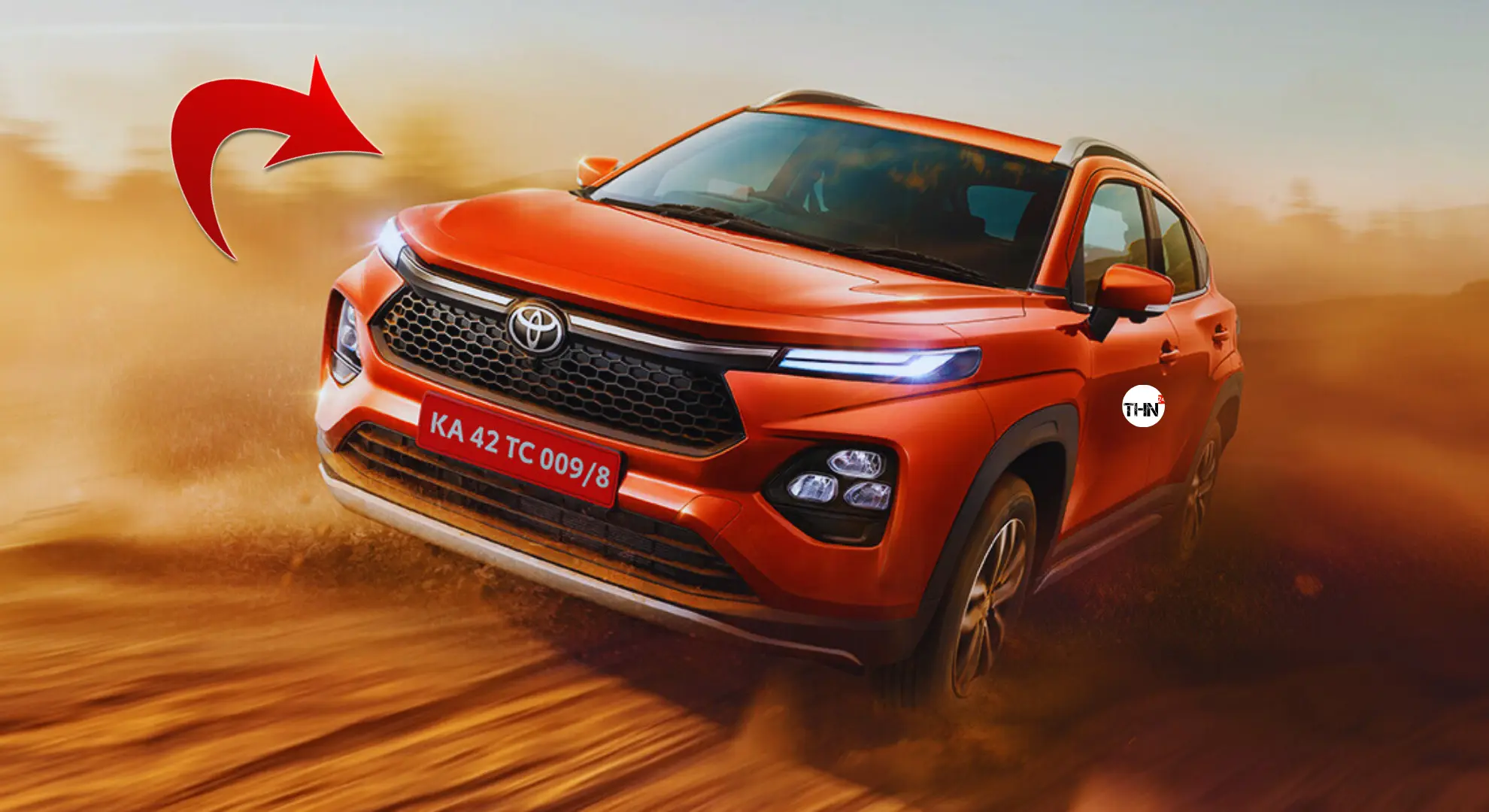 toyota-taisor-suv