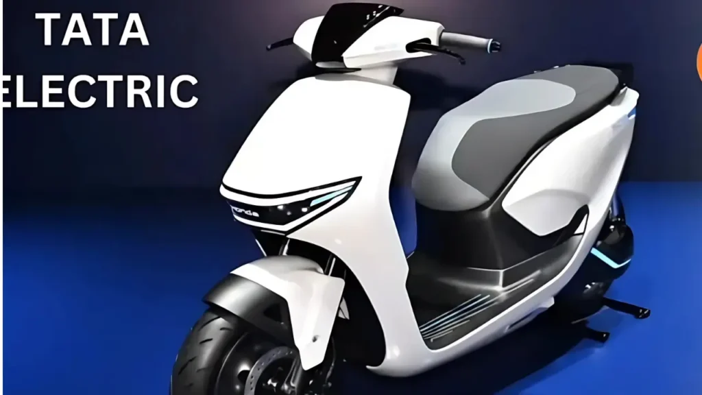 क्यों-ख़रीदे-Tata-Electric-Scooter