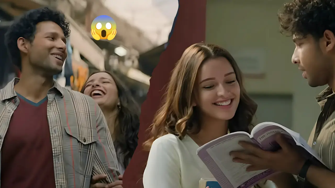 Dhadak 2 Release Date: कास्ट, स्टोरी जानिये यहाँ पूरी जानकरी?